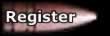 Register